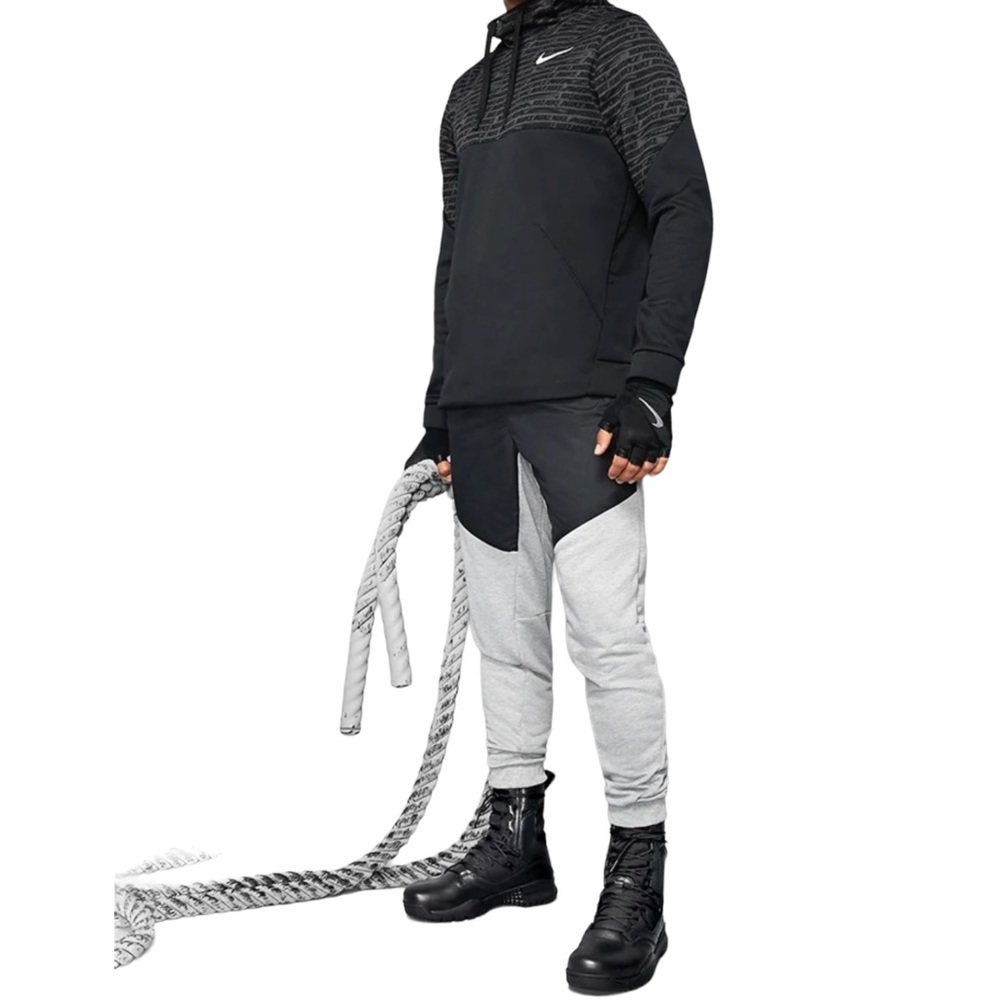 Nike SFB Field 2 8" High Performance GoreTex Boot
